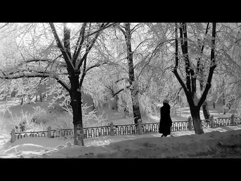 Видео: Вичуга 70-х Город и Горожане