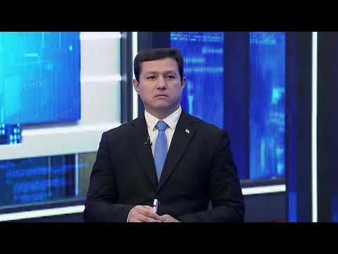 Видео: БАРНОМАИ "АЗ ПАЁМ" БАЛАНД БАРДОШТАНИ МАЪРИФАТИ ҲУҚУҚӢ