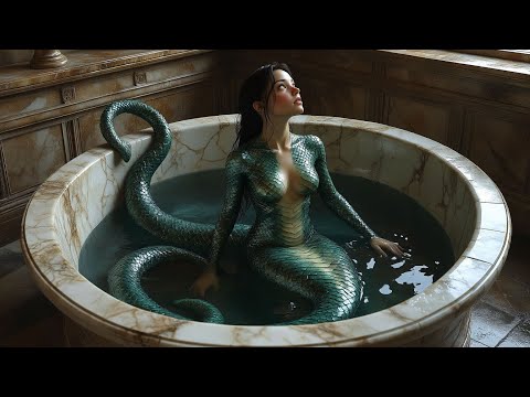 Видео: Dark Souls 2 Вершина Земляного Пика #15
