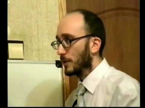 Видео: Влияние латыни на языки.avi