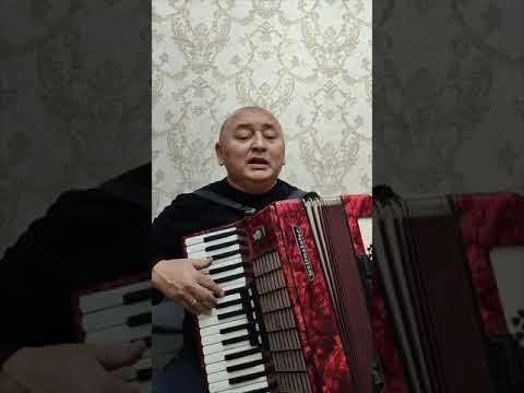 Видео: Бектемир Багышкулов "Кеч келген махабат".