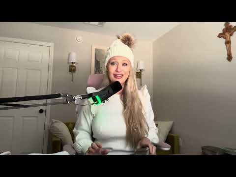 Видео: Открытие этой ПРАВДЫ вызывает серьёзные ПРОВАЛЫ #таро #духовность #истина #разоблачение #провал