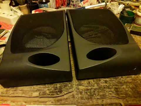 Видео: Выбор советского усилителя мощности Амфитон 002, Бриг 001, Одиссей у-010, РРР у-101, Одиссеу у-010