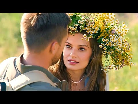 Видео: Никогда не спеши в отношениях! Поучительная история жены Аполлона (Постучись в мою дверь в Москве)