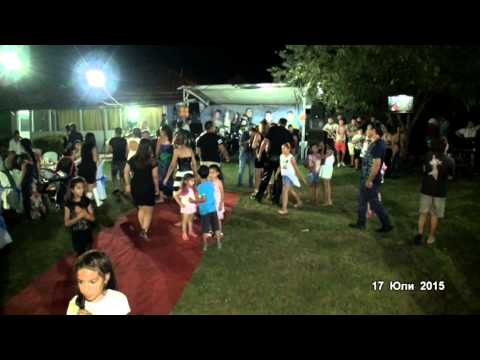 Видео: люси монтана 27