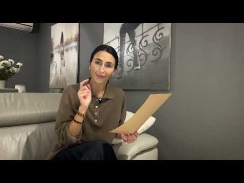 Видео: Сорок лет понимаю сейчас как начало большого огня… А раньше я думала это Так Много - стихи времени