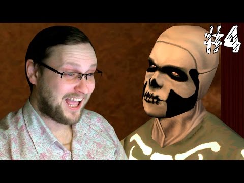 Видео: Bully: Scholarship Edition ► САМЫЕ ЛУЧШИЕ В МИРЕ ПРИКОЛЫ ► #4