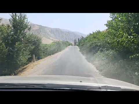 Видео: Ҳисор 