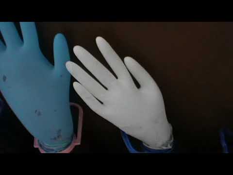 Видео: Домашняя вино из компота и варенья.  ч. 3.