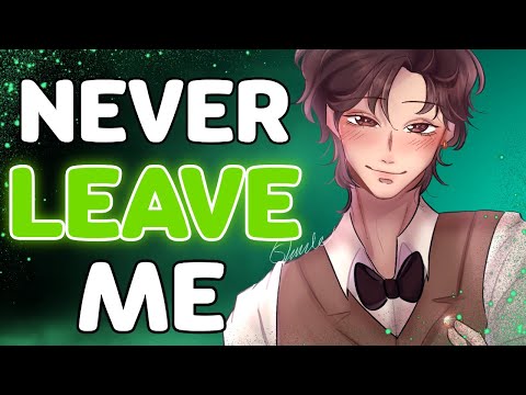 Видео: 💍Безумный учёный-любовник делает тебе предложение и женится на тебе!💍[M4F] [Аудио RP] [Романтика]...