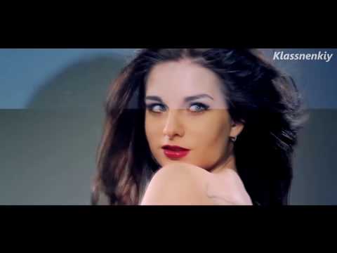 Видео: ЛУЧШИЕ КЛИПЫ ПРО ЛЮБОВЬ [КЛАССНЕНЬКИЙ]
