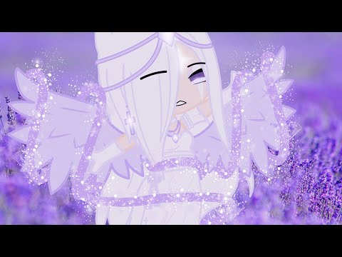 Видео: 🕊☁Клип: Птицы -MakSim-//Countryhumans(🇷🇺♀️/🇷🇺♂️)/гача клуб//Май☁🕊