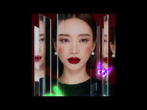 Видео: Давтамжийн энерги (чичиргээ) гэж юү вэ ?