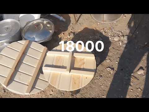 Видео: Тараз қаласы Ауыл береке базары, ескі заттар, барахолка.