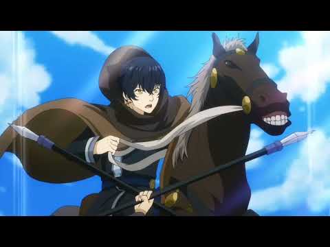 Видео: [AMV]аниме клип- я дышу тобой - Нина в королевстве звёзд