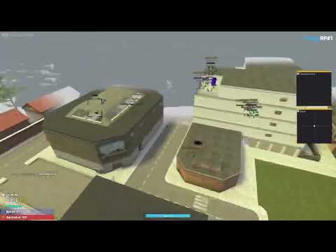 Видео: Обновление Onetap - Читерские будни - Garry's Mod - DarkRP