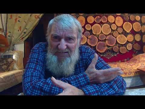 Видео: Некчёмные размышления старого чела