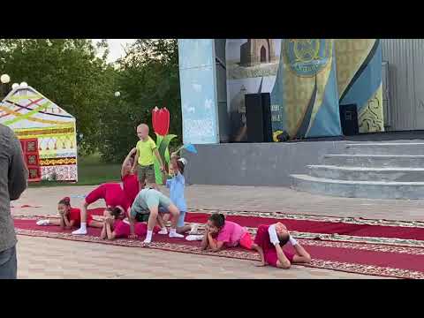 Видео: 5 февраля 2025 г.