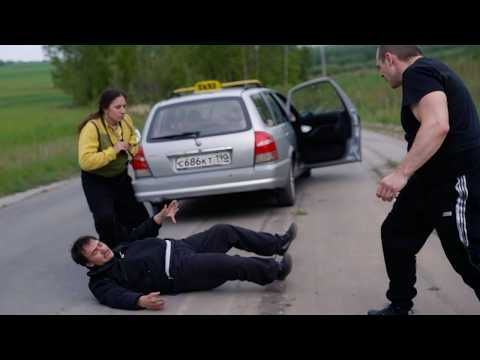 Видео: Мгновенная Карма, Пьяные На Дорогах Снятые На Камеру