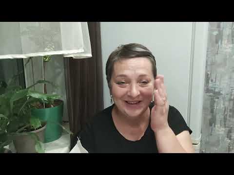 Видео: Накануне колоноскопии, ФГДС.Применяю Эзиклен