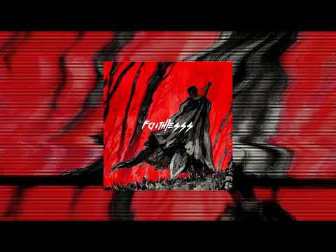 Видео: pyrokinesis - отказываю небу ♡speed up♡ ♡nightcore♡