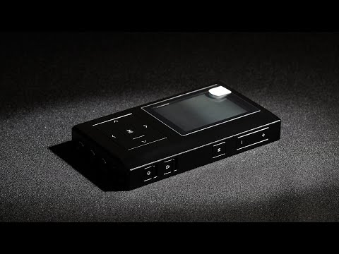 Видео: ЛУЧШИЙ HiFi ПЛЕЕР 2020 | FiiO M15 | iBasso DX220 Max | QLS QA361
