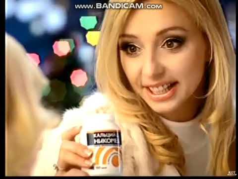 Видео: Анонсы и реклама(НТВ, 01.02.2010) (2)