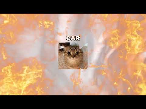 Видео: ЛУЧШАЯ РЕКЛАММА  ̶Б̶/̶У̶  ЛУЧШЕГО КОМПЬЮТЕРА (РЕКЛАММА ДЛЯ ШАРАГИ)