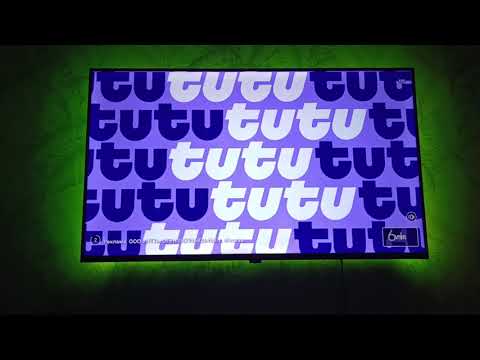 Видео: Решение проблемы с ютубом на Андроид телевизоре!😎. Ребят не забудьте поставить 👍 если помог😉.