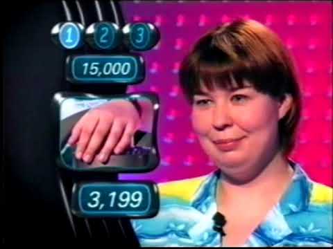 Видео: Народ Против The People Versus Russia Episode 26