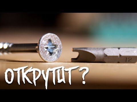 Видео: ТЕПЕРЬ ТЫ ЗНАЕШЬ ВСЕ БИТЫ