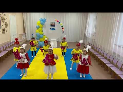 Видео: 3 октября 2025 г.