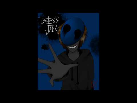 Видео: Клип крипипаста - Я знаю точно наперёд.