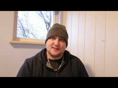 Видео: Работа в Нидерландах, работа Голландии, зарплата, расходы и условия жилья.