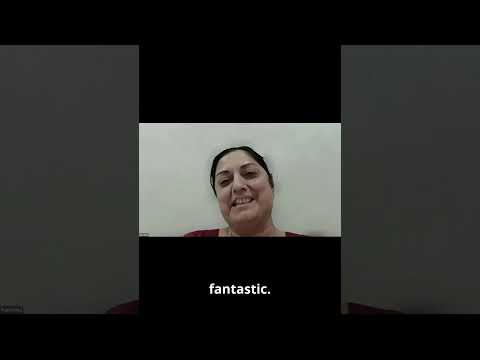 Видео: 10-е с любой планеты – ваш космический список дел