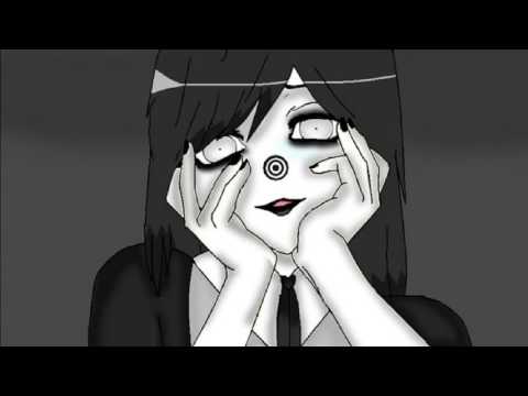 Видео: #Крипипаста песни тех героев ,которых не делал никто