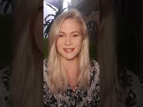 Видео: Прямой эфир. СЕМЕЙНЫЙ БЮДЖЕТ