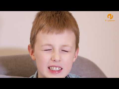 Видео: Видеоурок. Как снять напряжение: техники эмоционального и физического расслабления