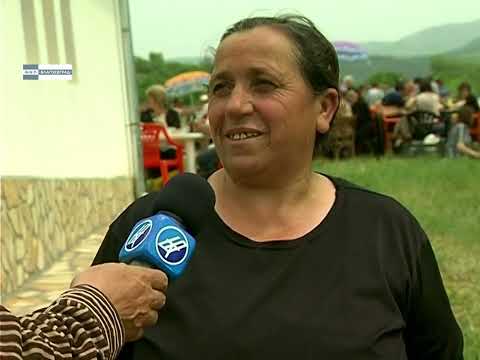 Видео: "Щрихи от нашите села" - в село Калиманци
