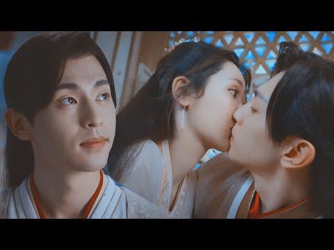 Видео: 💖Полечу к ней 💖Удушающая сладость, заиндевелый пепел💖