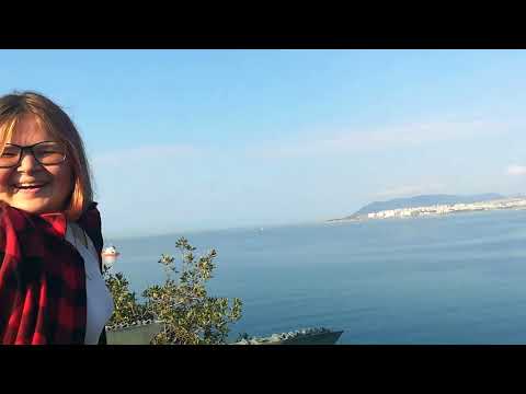 Видео: Ейск ! Нас куда то понесло , всё покажем , всё расскажем !