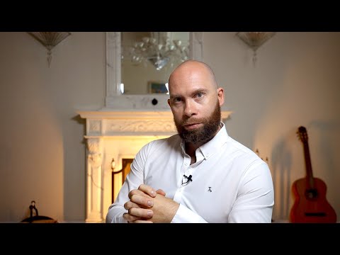 Видео: Изюмная медитация. Делай это каждый день и у тебя больше не будет перееданий