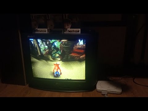 Видео: ГАЙД ПО СТАРОМУ ТЕЛЕВИЗОРУ - ВСЁ, ЧТО НУЖНО ЗНАТЬ ПЕРЕД ПОКУПКОЙ