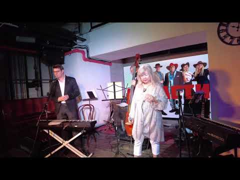 Видео: Высоцкий клуб 22 10 25 отд 2