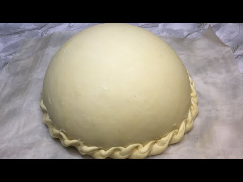 Видео: СОЧНЫЕ И САМЫЕ ВКУСНЫЕ ВОСТОЧНАЯ САМСА. ӨТЕ ДӘМДІ ШЫҒЫС САМСАСЫ. ҚАЗАҚША РЕЦЕПТ.