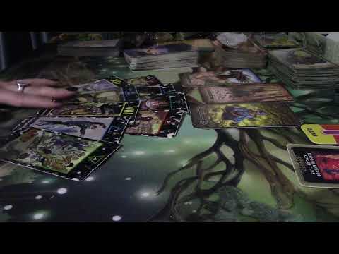 Видео: 4 Короля! Мысли, чувства, действия!#4королятаро 💯🤴❤️