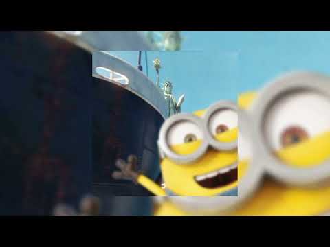 Видео: Потап и Настя - Не пара - speed up