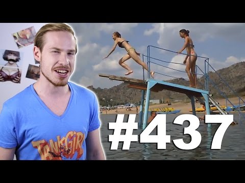 Видео: This is Хорошо - Алёна. ↁ_ↁ