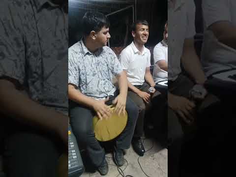 Видео: Лучшие моменты трансляции "SALIMI LOIQ OFFICIAL  в прямом эфире!" (4:15–9:15)