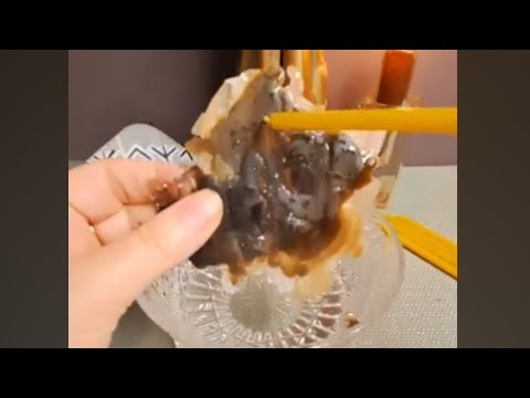 Видео: От коварных зловредных соседей. Чистка порчи морока от врагов с обраткой.
